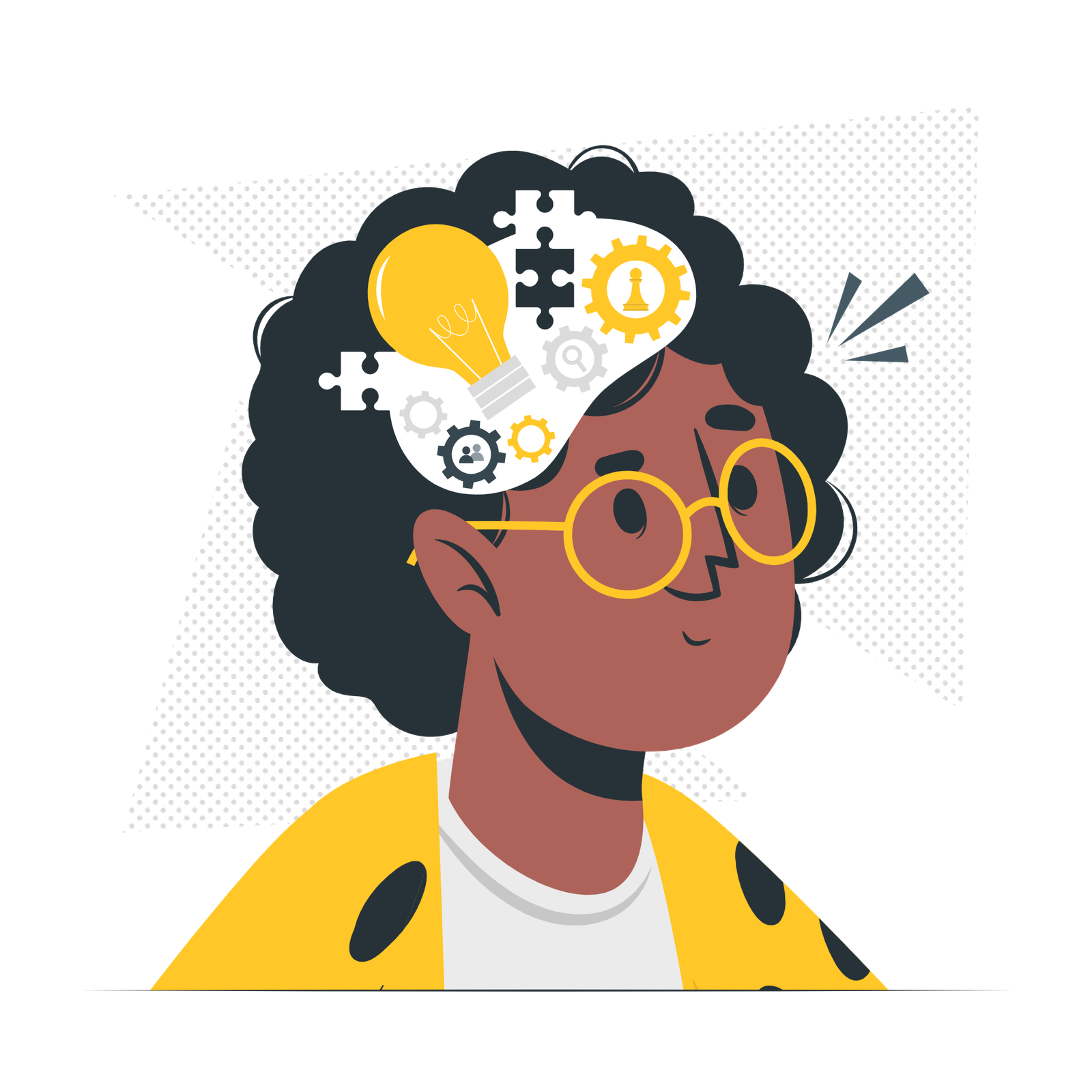 Critical thinking-cuate Critical thinking-cuate