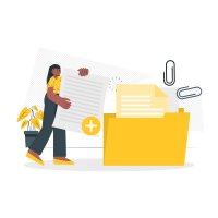 Add files-cuate Add files-cuate