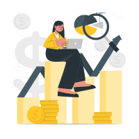 Investment data-cuate Investment data-cuate