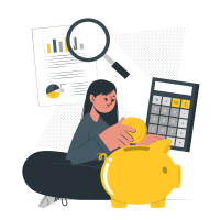 Manage money-cuate Manage money-cuate