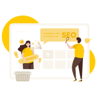 seo-keyword-optimization seo-keyword-optimization